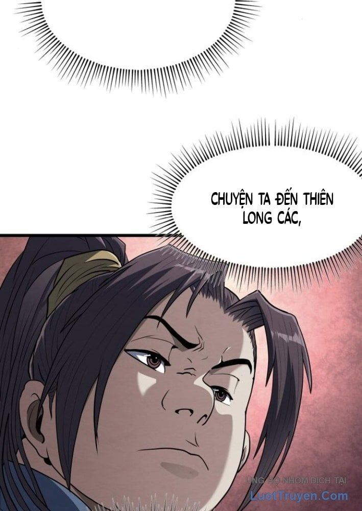 Phá Gia Thiếu Chủ Quá Mạnh Rồi Chapter 10 - 18
