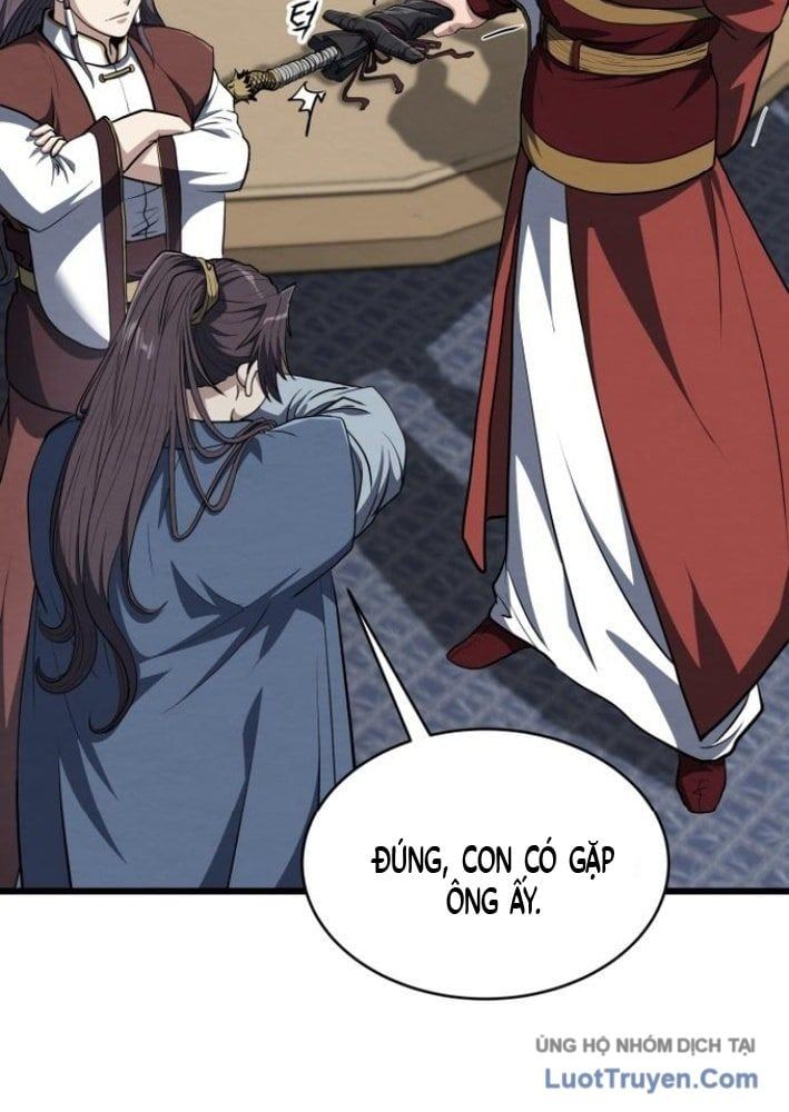 Phá Gia Thiếu Chủ Quá Mạnh Rồi Chapter 10 - 20