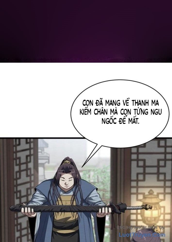 Phá Gia Thiếu Chủ Quá Mạnh Rồi Chapter 10 - 3
