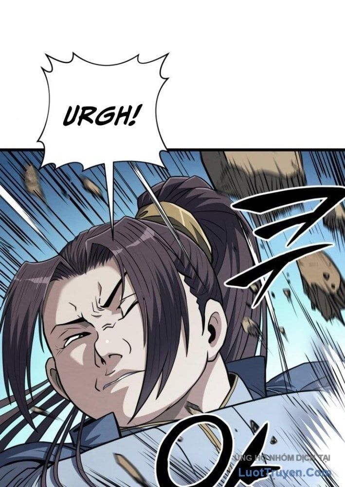 Phá Gia Thiếu Chủ Quá Mạnh Rồi Chapter 10 - 21