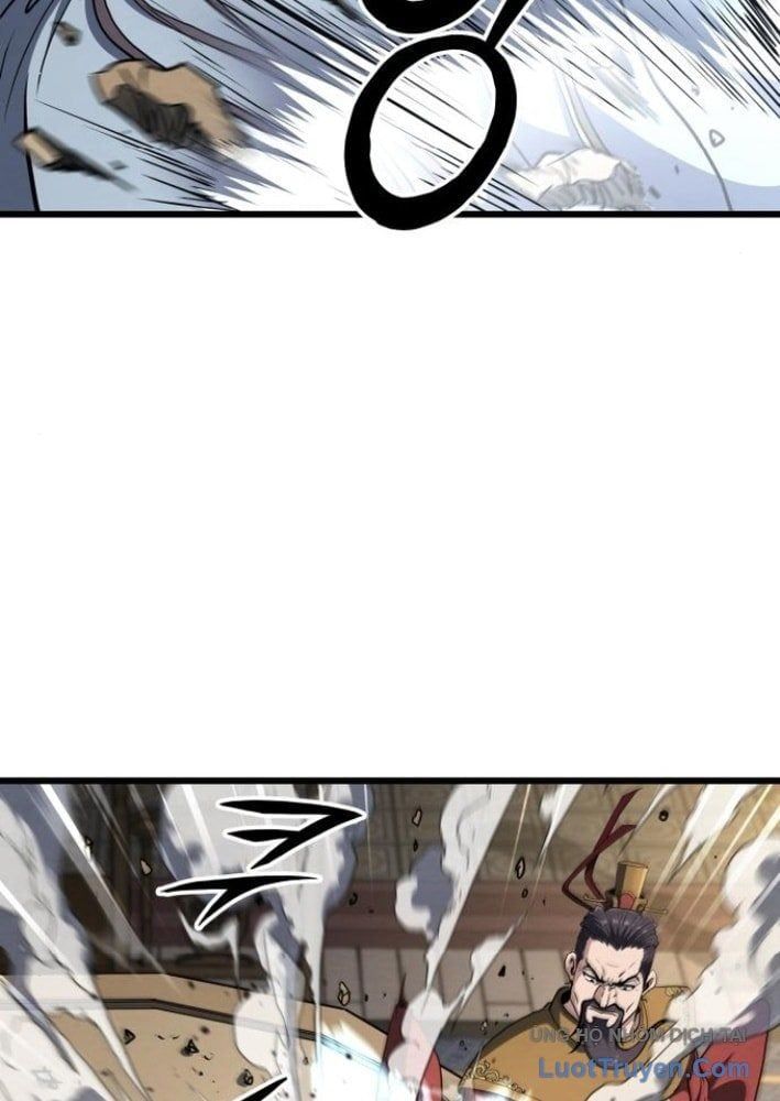 Phá Gia Thiếu Chủ Quá Mạnh Rồi Chapter 10 - 22