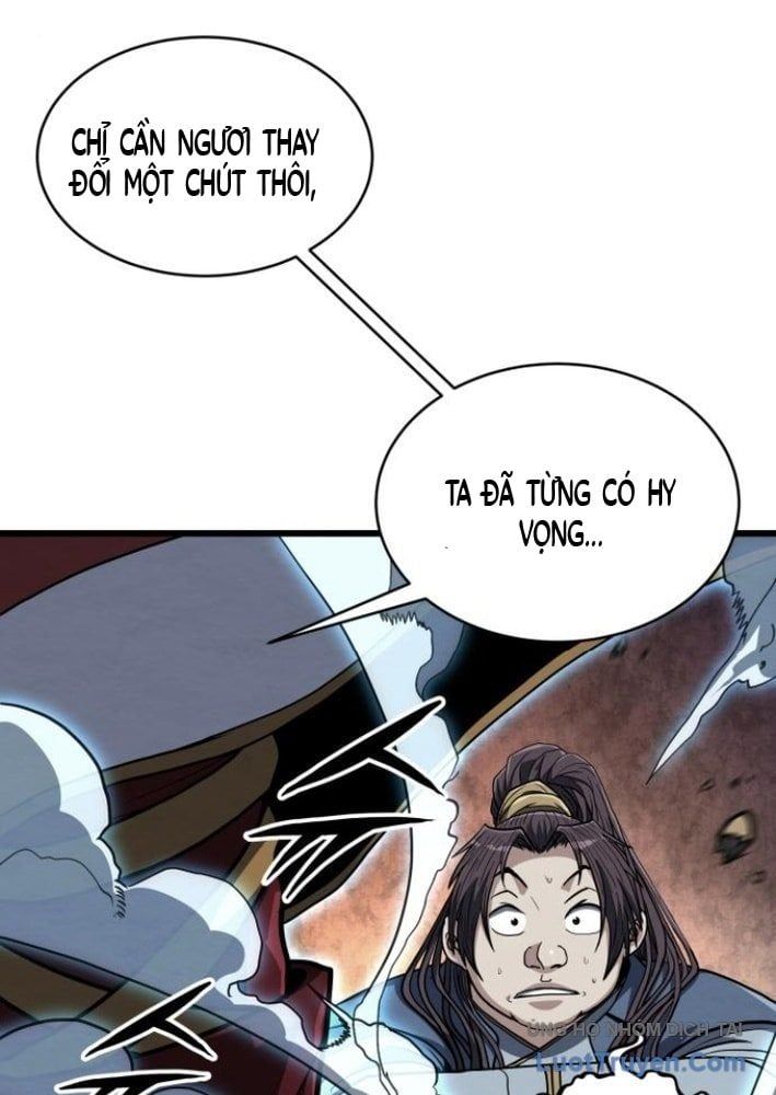 Phá Gia Thiếu Chủ Quá Mạnh Rồi Chapter 10 - 24