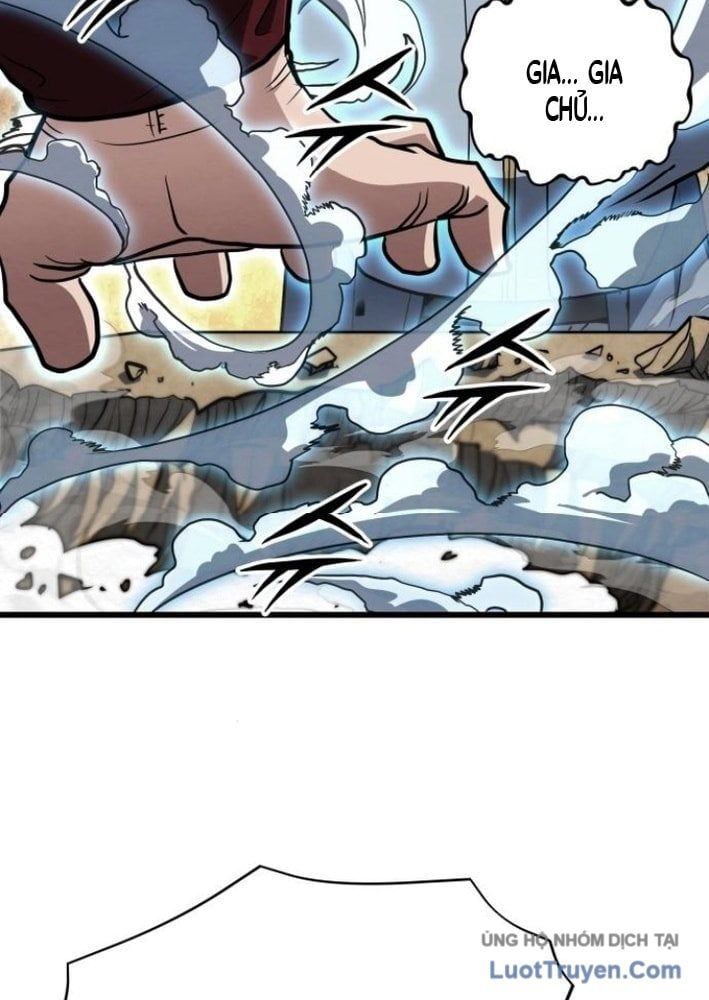 Phá Gia Thiếu Chủ Quá Mạnh Rồi Chapter 10 - 25