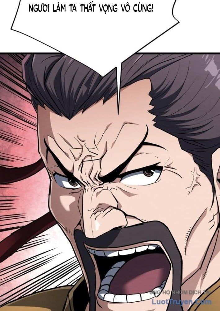 Phá Gia Thiếu Chủ Quá Mạnh Rồi Chapter 10 - 26