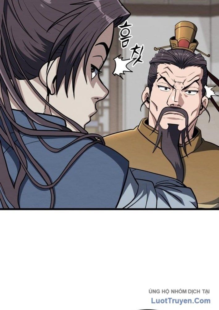 Phá Gia Thiếu Chủ Quá Mạnh Rồi Chapter 10 - 28