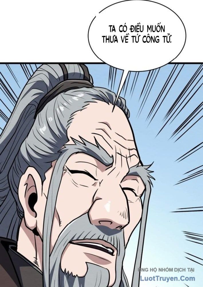 Phá Gia Thiếu Chủ Quá Mạnh Rồi Chapter 10 - 29