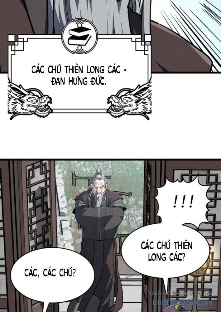 Phá Gia Thiếu Chủ Quá Mạnh Rồi Chapter 10 - 30