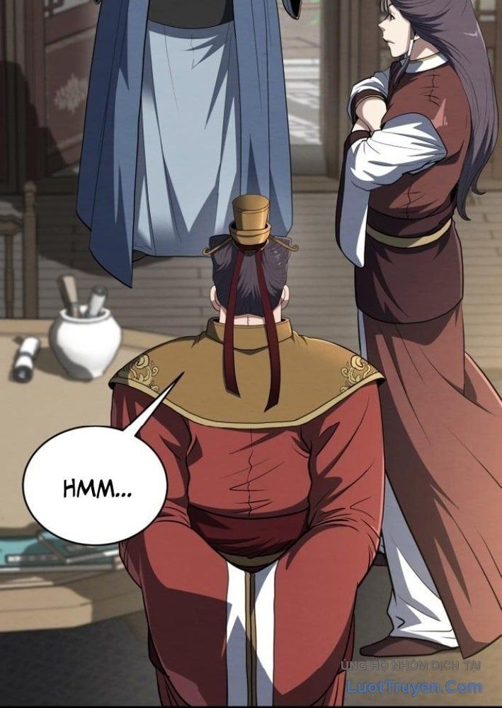 Phá Gia Thiếu Chủ Quá Mạnh Rồi Chapter 10 - 4