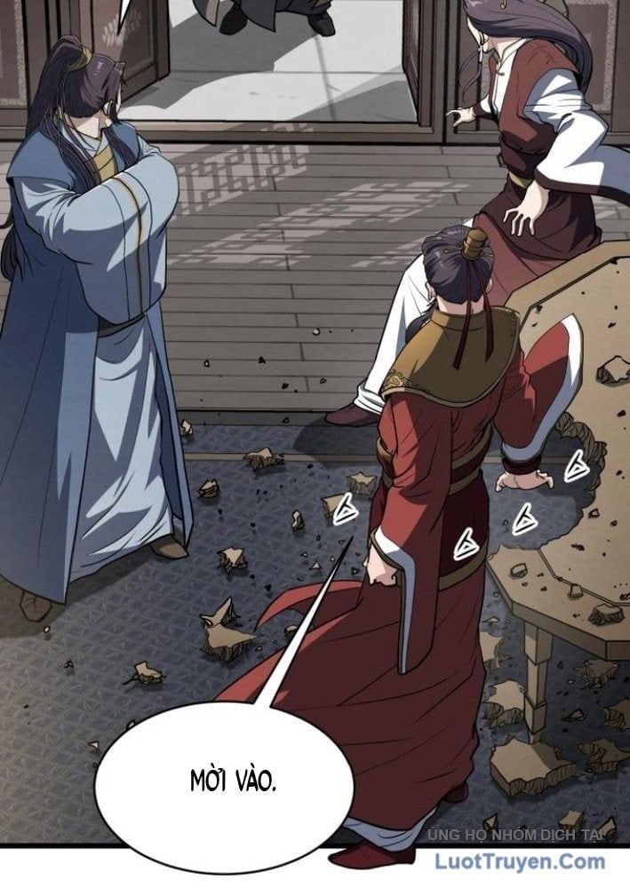 Phá Gia Thiếu Chủ Quá Mạnh Rồi Chapter 10 - 31