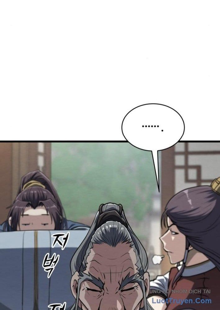 Phá Gia Thiếu Chủ Quá Mạnh Rồi Chapter 10 - 32