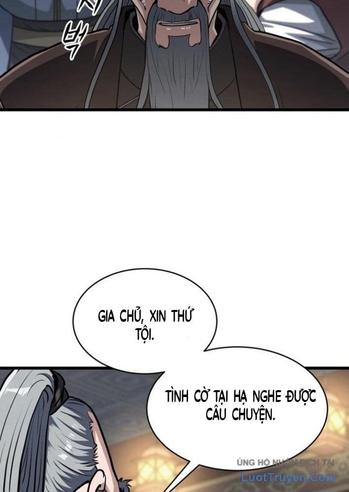 Phá Gia Thiếu Chủ Quá Mạnh Rồi Chapter 10 - 33