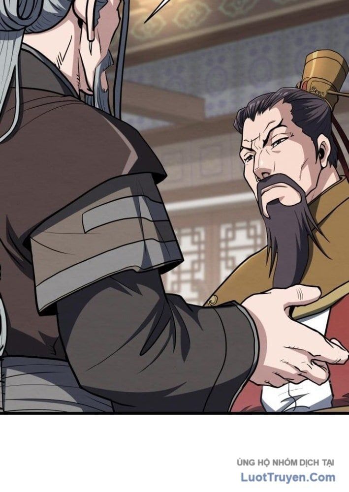 Phá Gia Thiếu Chủ Quá Mạnh Rồi Chapter 10 - 34