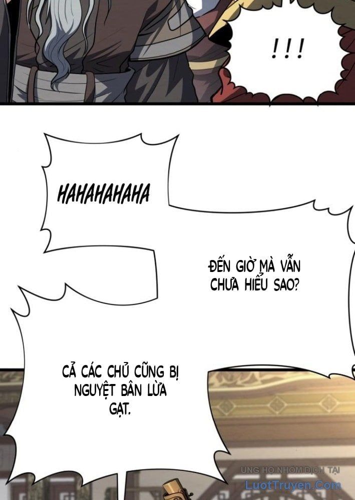 Phá Gia Thiếu Chủ Quá Mạnh Rồi Chapter 10 - 36