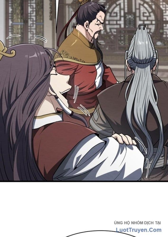 Phá Gia Thiếu Chủ Quá Mạnh Rồi Chapter 10 - 37