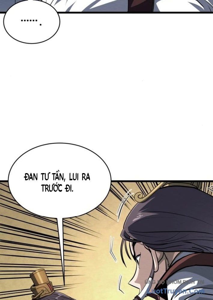 Phá Gia Thiếu Chủ Quá Mạnh Rồi Chapter 10 - 39
