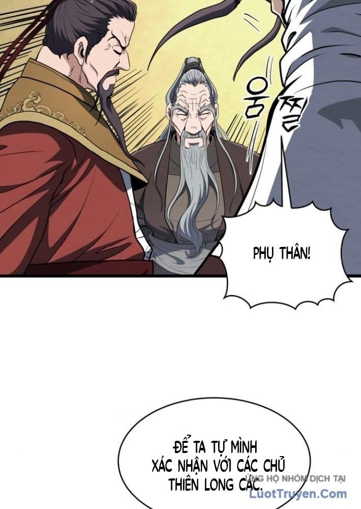 Phá Gia Thiếu Chủ Quá Mạnh Rồi Chapter 10 - 40