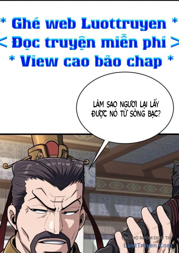 Phá Gia Thiếu Chủ Quá Mạnh Rồi Chapter 10 - 5