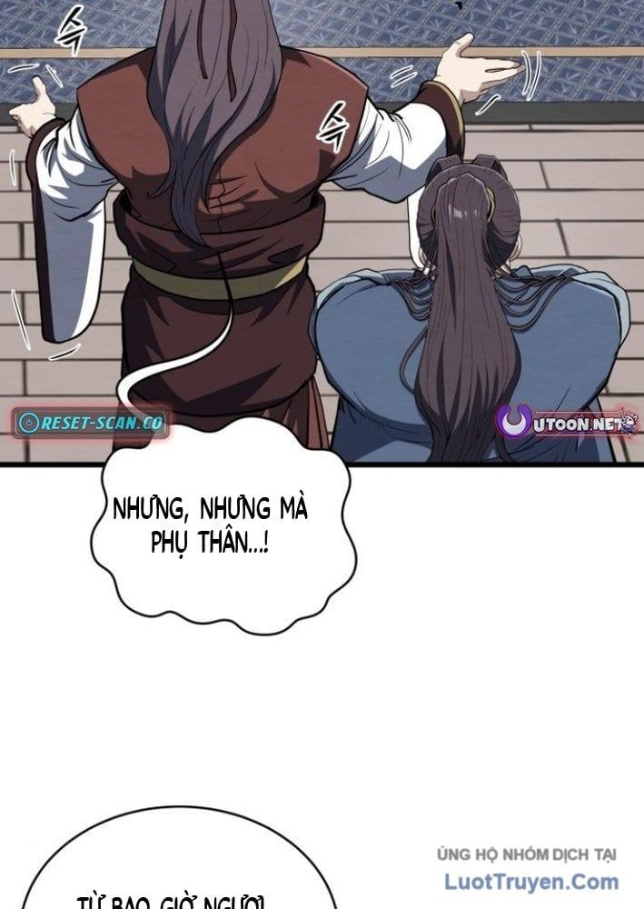 Phá Gia Thiếu Chủ Quá Mạnh Rồi Chapter 10 - 42