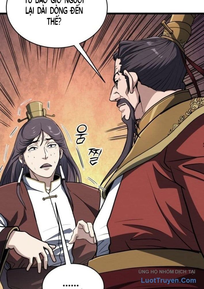 Phá Gia Thiếu Chủ Quá Mạnh Rồi Chapter 10 - 43