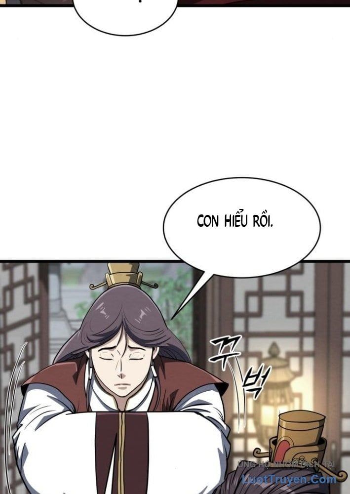 Phá Gia Thiếu Chủ Quá Mạnh Rồi Chapter 10 - 44