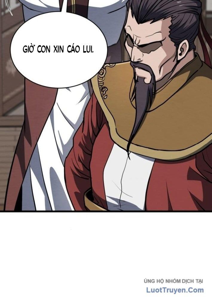 Phá Gia Thiếu Chủ Quá Mạnh Rồi Chapter 10 - 45