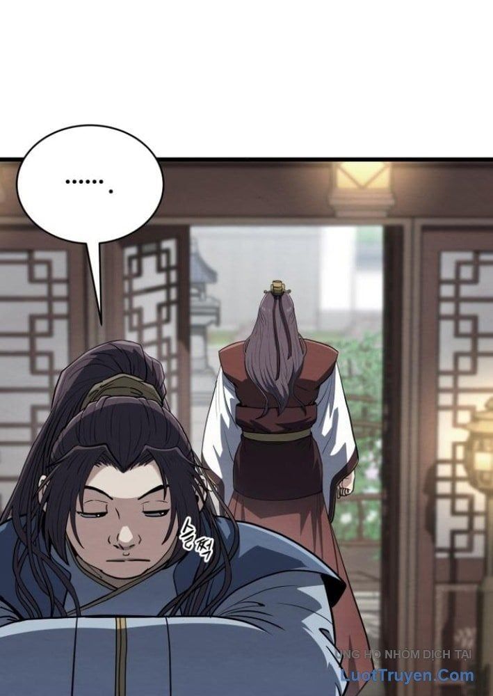 Phá Gia Thiếu Chủ Quá Mạnh Rồi Chapter 10 - 46