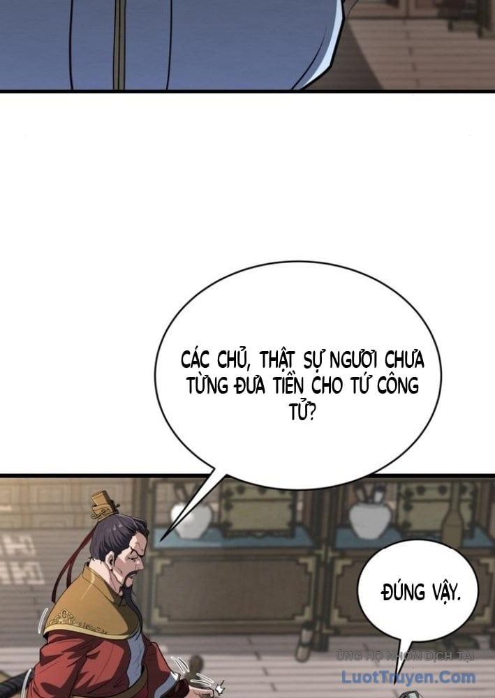 Phá Gia Thiếu Chủ Quá Mạnh Rồi Chapter 10 - 47