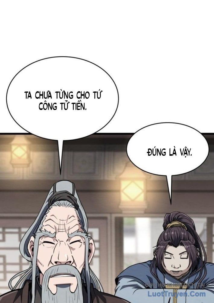 Phá Gia Thiếu Chủ Quá Mạnh Rồi Chapter 10 - 49