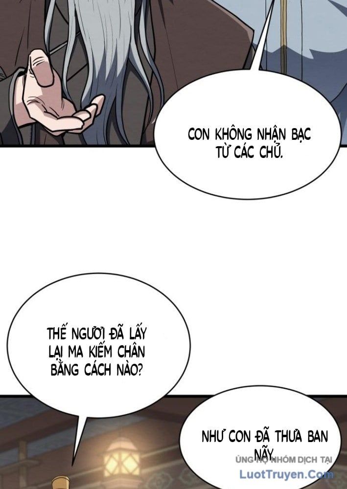 Phá Gia Thiếu Chủ Quá Mạnh Rồi Chapter 10 - 50