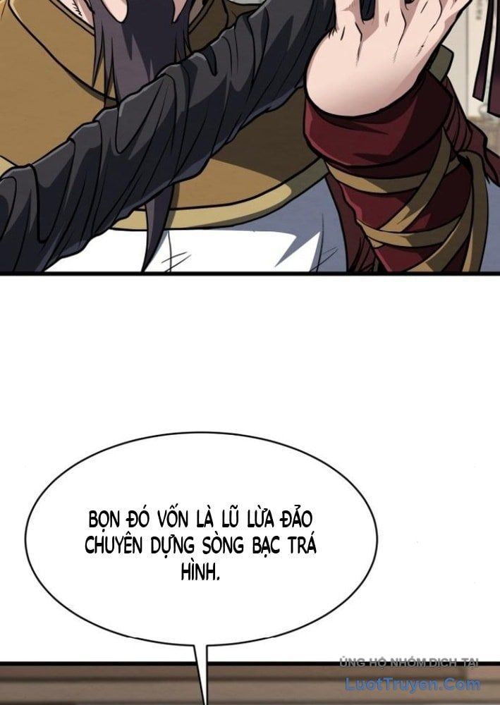 Phá Gia Thiếu Chủ Quá Mạnh Rồi Chapter 10 - 6