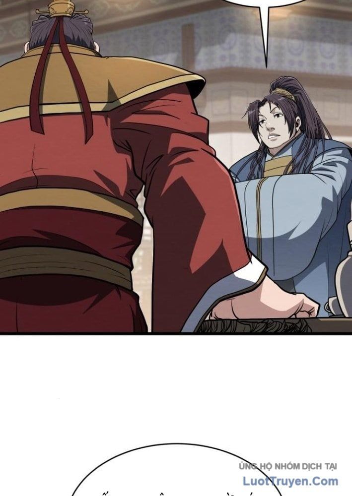 Phá Gia Thiếu Chủ Quá Mạnh Rồi Chapter 10 - 51
