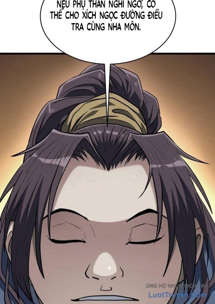 Phá Gia Thiếu Chủ Quá Mạnh Rồi Chapter 10 - 52