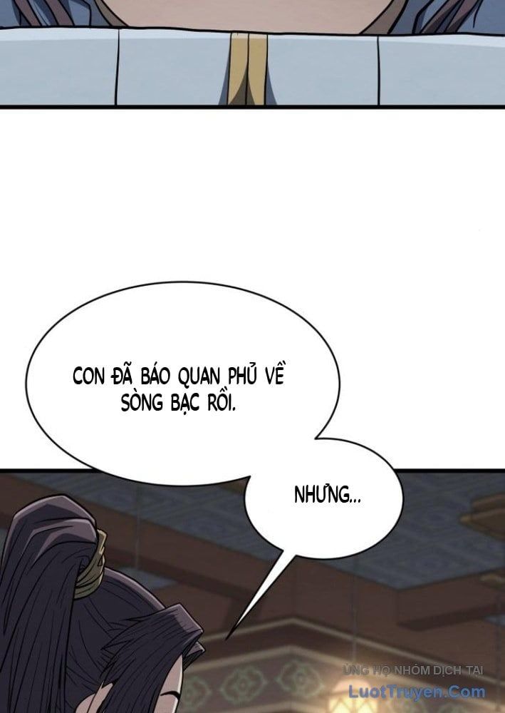 Phá Gia Thiếu Chủ Quá Mạnh Rồi Chapter 10 - 53