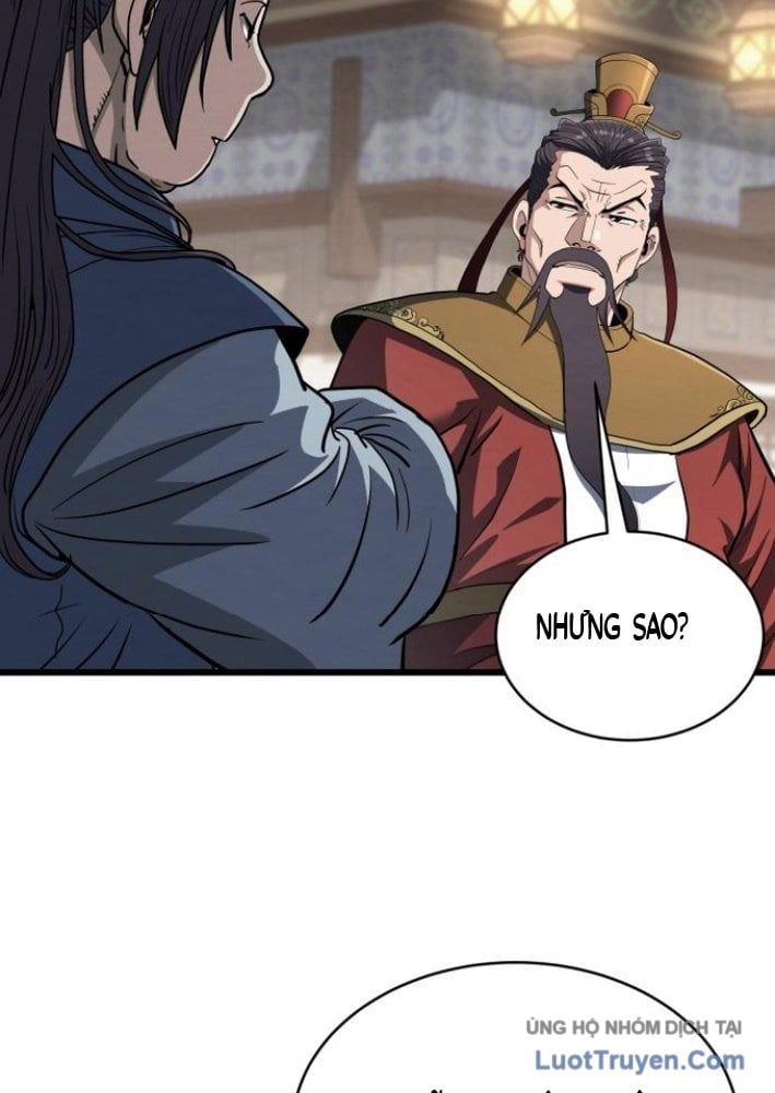 Phá Gia Thiếu Chủ Quá Mạnh Rồi Chapter 10 - 54