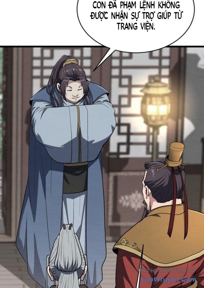 Phá Gia Thiếu Chủ Quá Mạnh Rồi Chapter 10 - 55