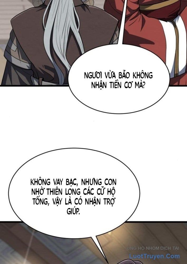 Phá Gia Thiếu Chủ Quá Mạnh Rồi Chapter 10 - 56