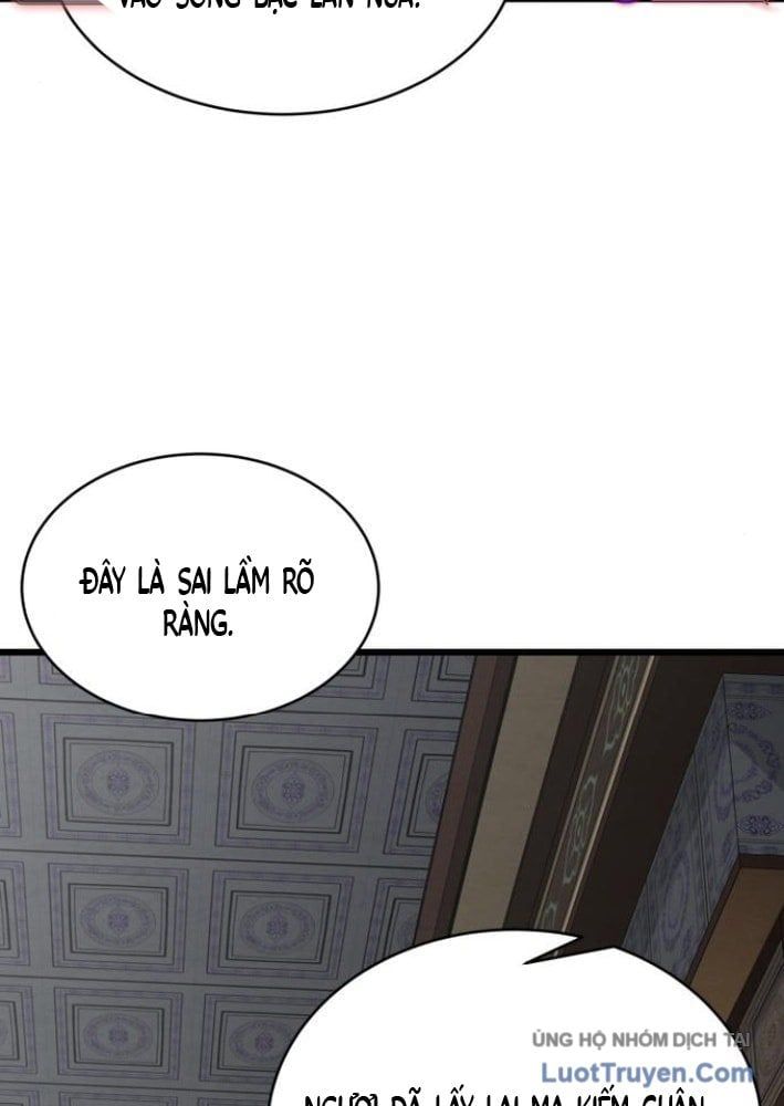 Phá Gia Thiếu Chủ Quá Mạnh Rồi Chapter 10 - 58