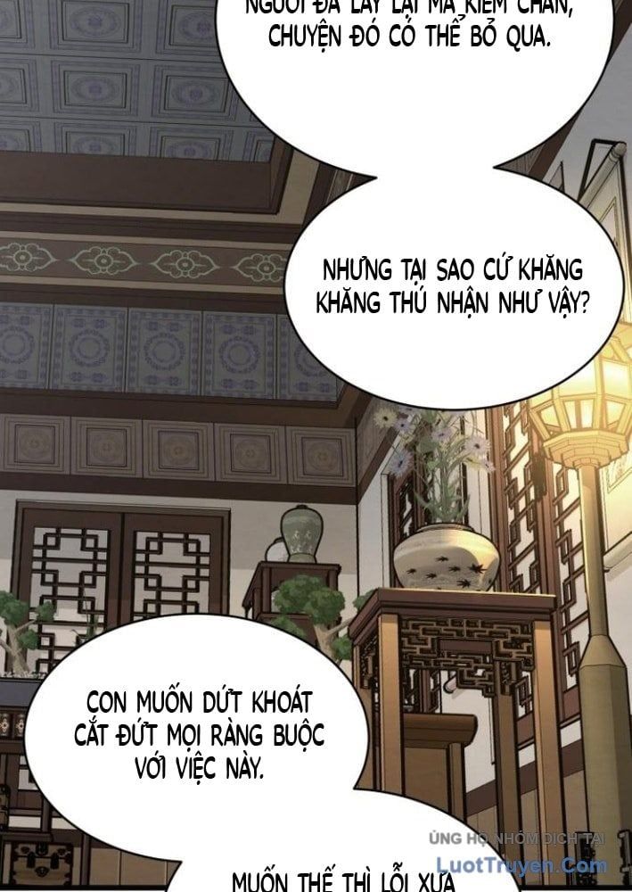 Phá Gia Thiếu Chủ Quá Mạnh Rồi Chapter 10 - 59