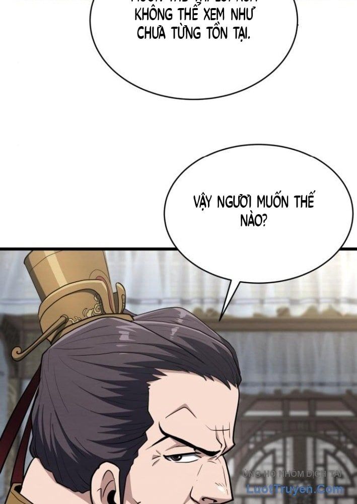 Phá Gia Thiếu Chủ Quá Mạnh Rồi Chapter 10 - 60