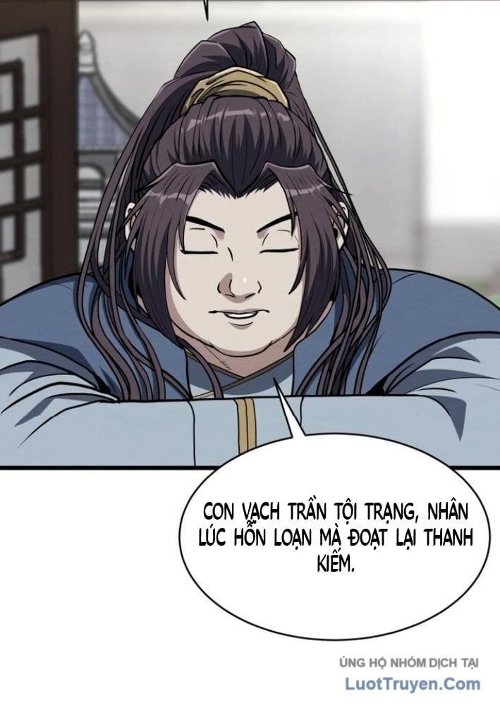 Phá Gia Thiếu Chủ Quá Mạnh Rồi Chapter 10 - 7