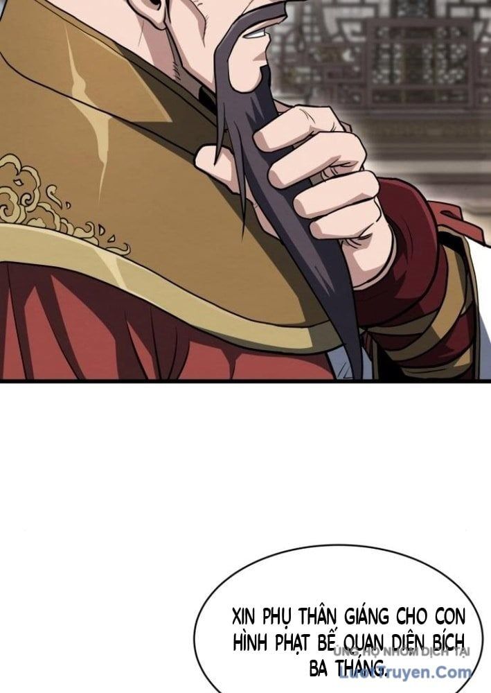 Phá Gia Thiếu Chủ Quá Mạnh Rồi Chapter 10 - 61