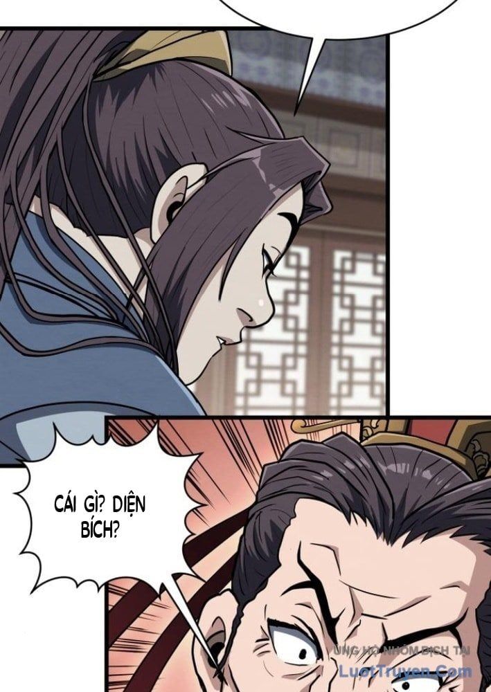 Phá Gia Thiếu Chủ Quá Mạnh Rồi Chapter 10 - 62