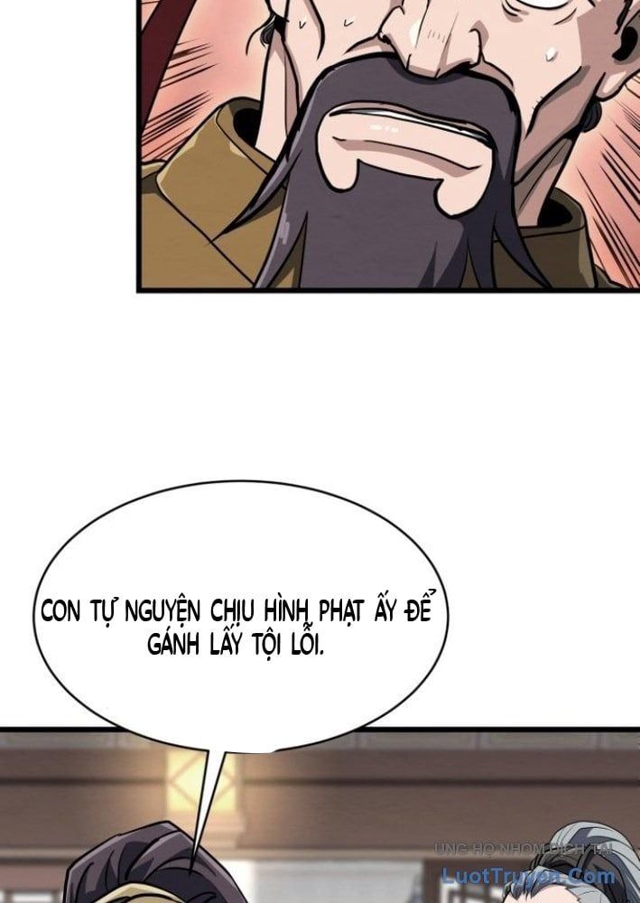 Phá Gia Thiếu Chủ Quá Mạnh Rồi Chapter 10 - 63