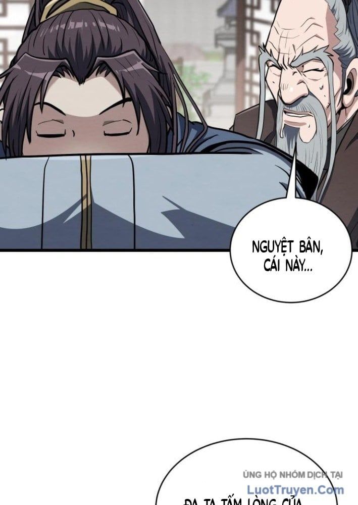 Phá Gia Thiếu Chủ Quá Mạnh Rồi Chapter 10 - 64