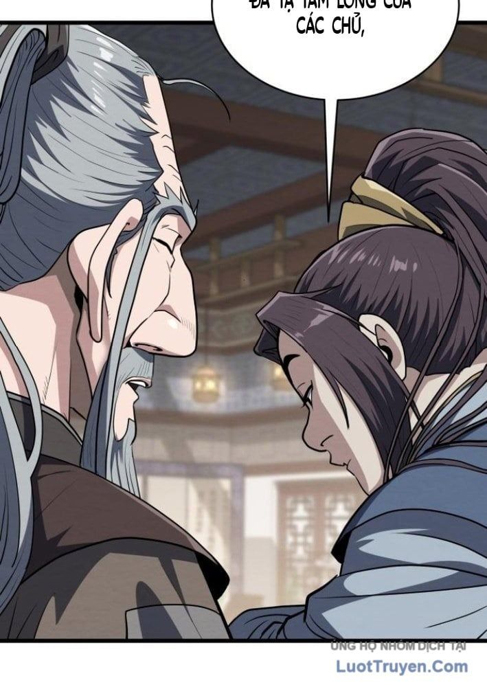 Phá Gia Thiếu Chủ Quá Mạnh Rồi Chapter 10 - 65