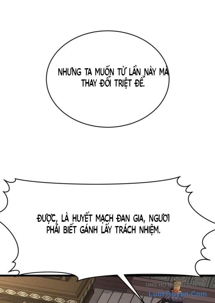 Phá Gia Thiếu Chủ Quá Mạnh Rồi Chapter 10 - 66