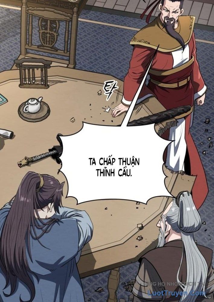 Phá Gia Thiếu Chủ Quá Mạnh Rồi Chapter 10 - 67