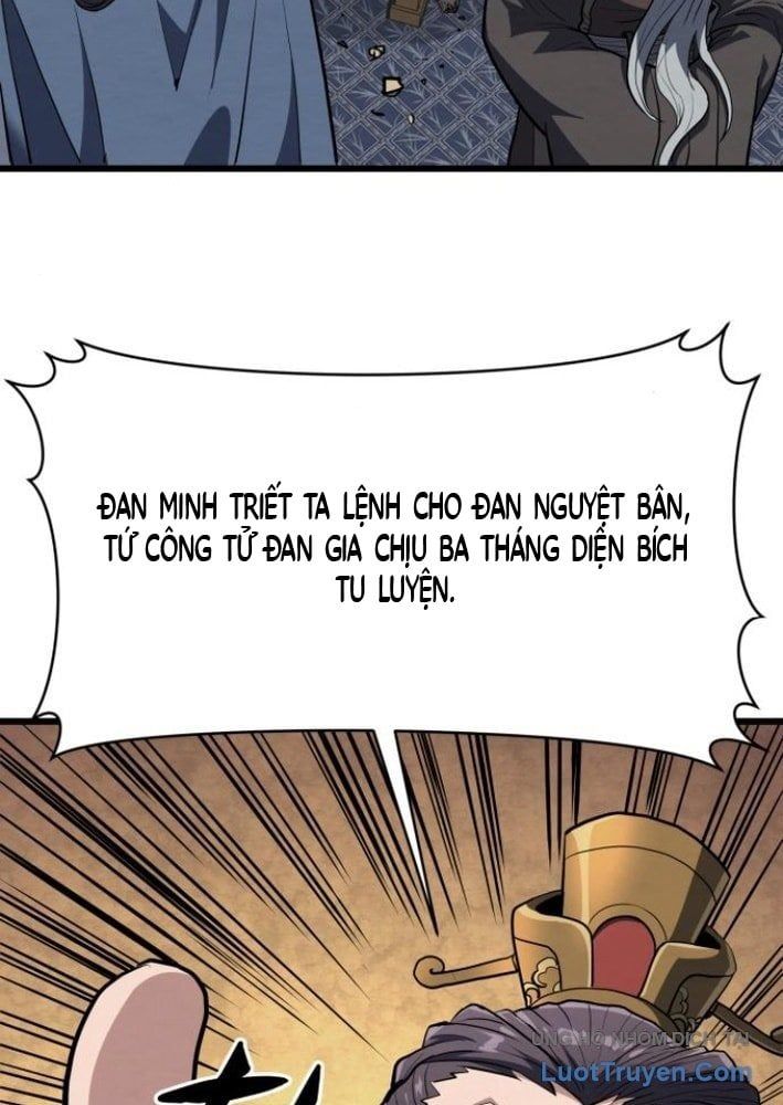Phá Gia Thiếu Chủ Quá Mạnh Rồi Chapter 10 - 68