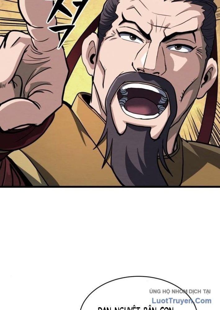 Phá Gia Thiếu Chủ Quá Mạnh Rồi Chapter 10 - 69