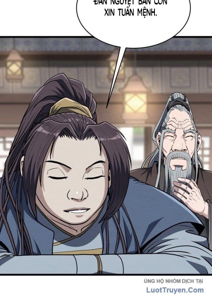 Phá Gia Thiếu Chủ Quá Mạnh Rồi Chapter 10 - 70